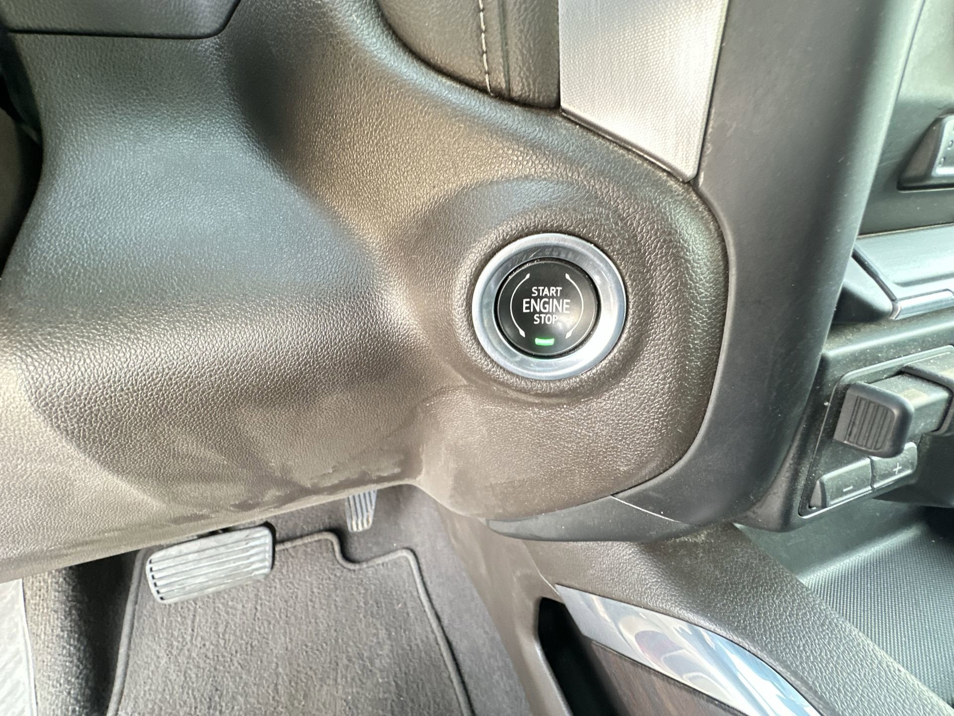 2021 GMC Sierra 2500HD SLT