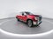 2021 GMC Sierra 2500HD SLT