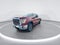 2021 GMC Sierra 2500HD SLT