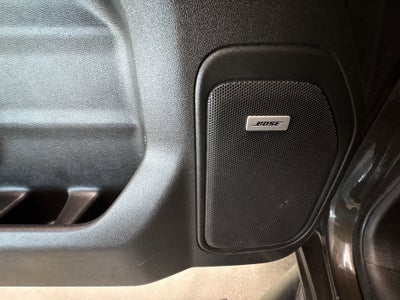 2020 GMC Sierra 3500HD AT4