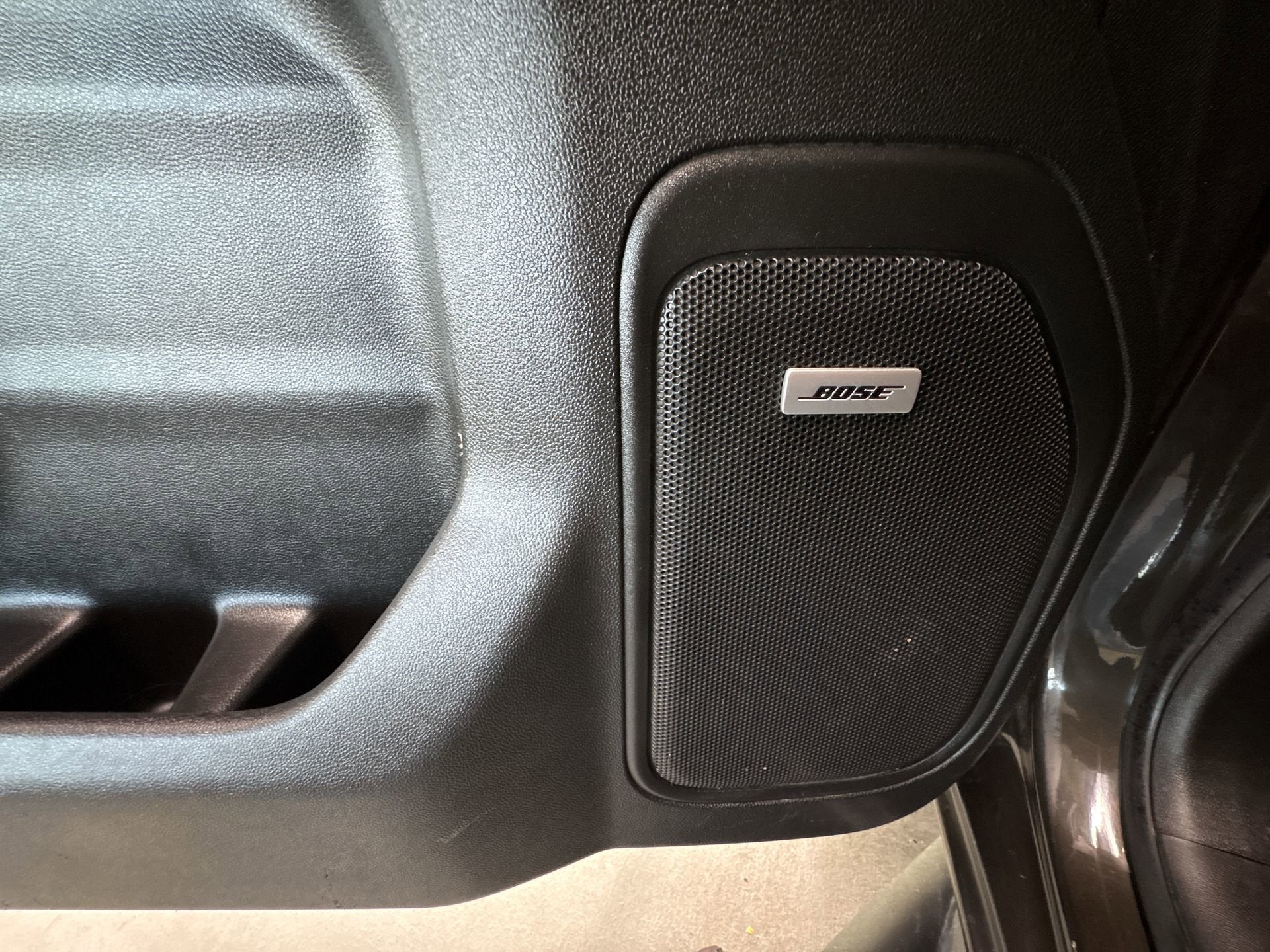 2020 GMC Sierra 3500HD AT4