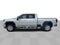 2021 GMC Sierra 3500HD Denali