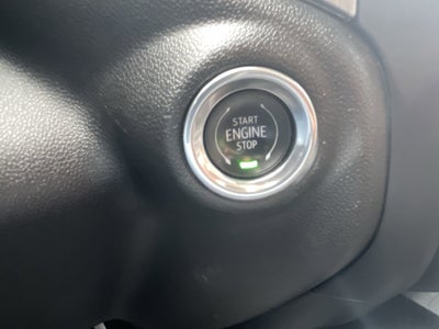 2021 GMC Sierra 3500HD Denali
