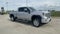 2021 GMC Sierra 3500HD Denali
