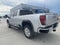 2021 GMC Sierra 3500HD Denali