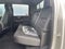 2021 GMC Sierra 3500HD Denali