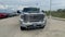2021 GMC Sierra 3500HD Denali