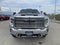 2021 GMC Sierra 3500HD Denali