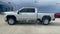 2021 GMC Sierra 3500HD Denali