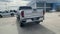 2021 GMC Sierra 3500HD Denali