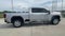2021 GMC Sierra 3500HD Denali
