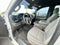2025 GMC Sierra 2500HD SLE
