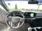 2025 GMC Sierra 2500HD SLE