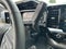 2025 GMC Sierra 2500HD SLE