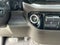 2025 GMC Sierra 2500HD SLE
