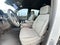 2025 GMC Sierra 2500HD SLE