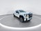 2025 GMC Sierra 2500HD SLE
