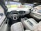 2025 GMC Sierra 2500HD SLE
