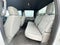 2025 GMC Sierra 2500HD SLE
