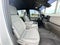 2025 GMC Sierra 2500HD SLE