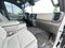 2025 GMC Sierra 2500HD SLE