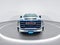 2025 GMC Sierra 2500HD SLE