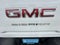 2025 GMC Sierra 2500HD SLE