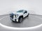 2025 GMC Sierra 2500HD SLE