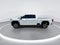 2025 GMC Sierra 2500HD SLE