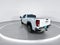 2025 GMC Sierra 2500HD SLE