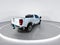 2025 GMC Sierra 2500HD SLE