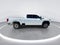 2025 GMC Sierra 2500HD SLE