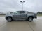 2022 GMC Canyon Denali