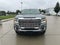 2022 GMC Canyon Denali