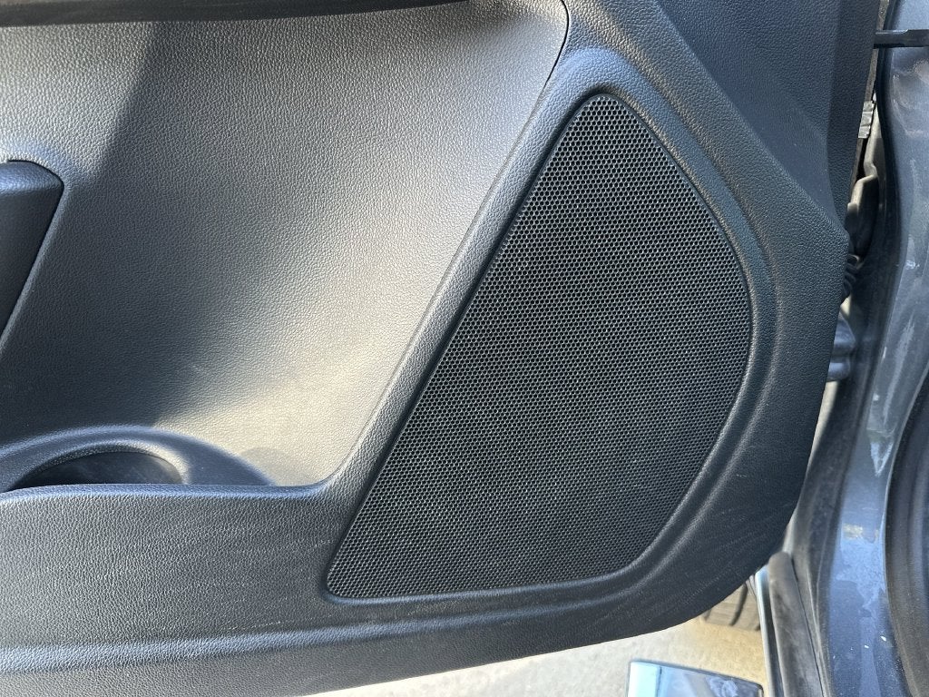 2022 GMC Canyon Denali
