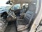 2018 GMC Canyon 4WD Denali