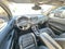 2018 GMC Canyon 4WD Denali