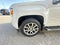 2018 GMC Canyon 4WD Denali