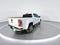 2018 GMC Canyon 4WD Denali
