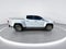 2018 GMC Canyon 4WD Denali