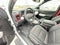 2025 GMC Canyon 4WD AT4