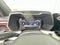 2025 GMC Canyon 4WD AT4