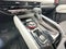 2025 GMC Canyon 4WD AT4