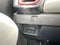 2025 GMC Canyon 4WD AT4