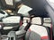 2025 GMC Canyon 4WD AT4