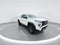 2025 GMC Canyon 4WD AT4