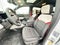 2025 GMC Canyon 4WD AT4