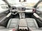 2025 GMC Canyon 4WD AT4
