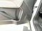 2025 GMC Canyon 4WD AT4