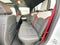 2025 GMC Canyon 4WD AT4